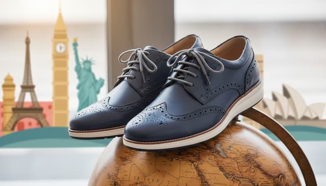 Boty do obsługi klientów międzynarodowych: praktyczny przewodnik