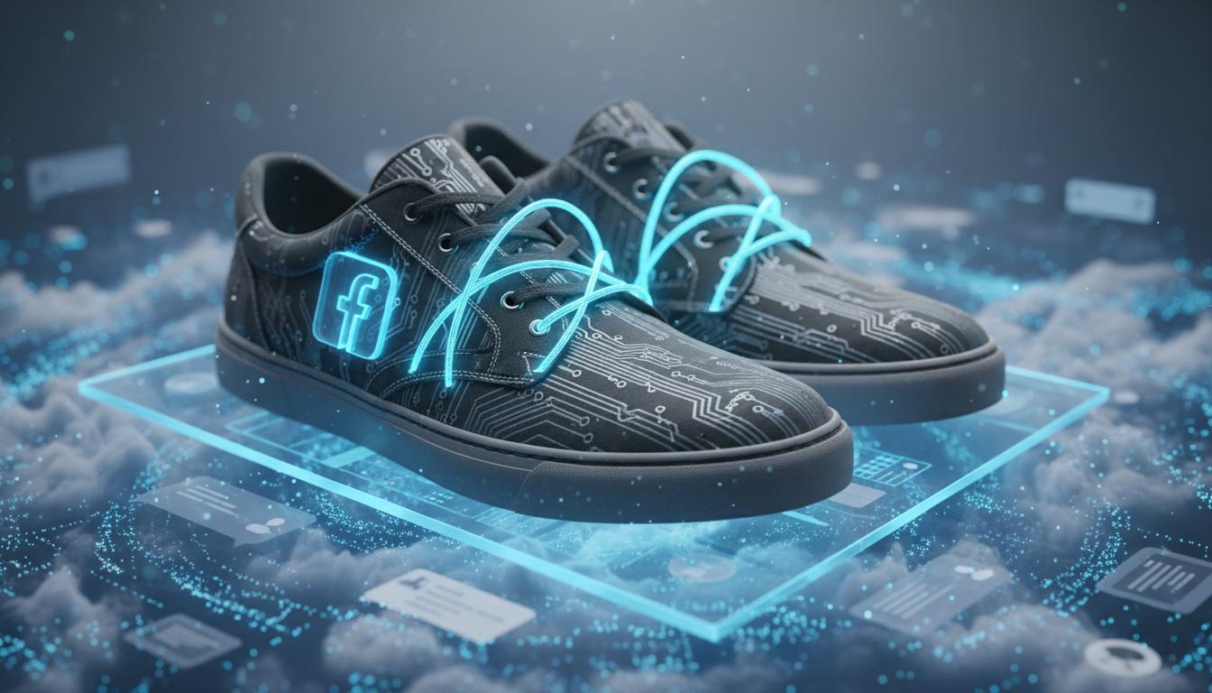 Boty do obsługi klientów na Facebooku: praktyczny przewodnik dla firm