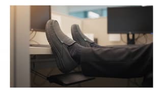 Boty do obsługi klientów telefonicznych: praktyczny przewodnik wsparcie.ai