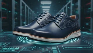 Boty do obsługi klientów w branży IT: praktyczny przewodnik 2024