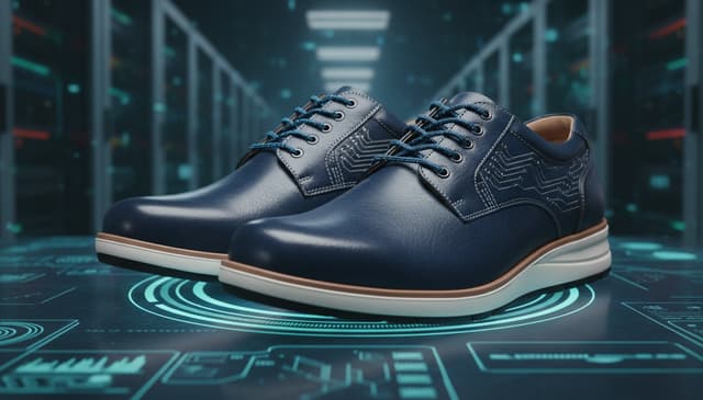 Boty do obsługi klientów w branży IT: praktyczny przewodnik 2024