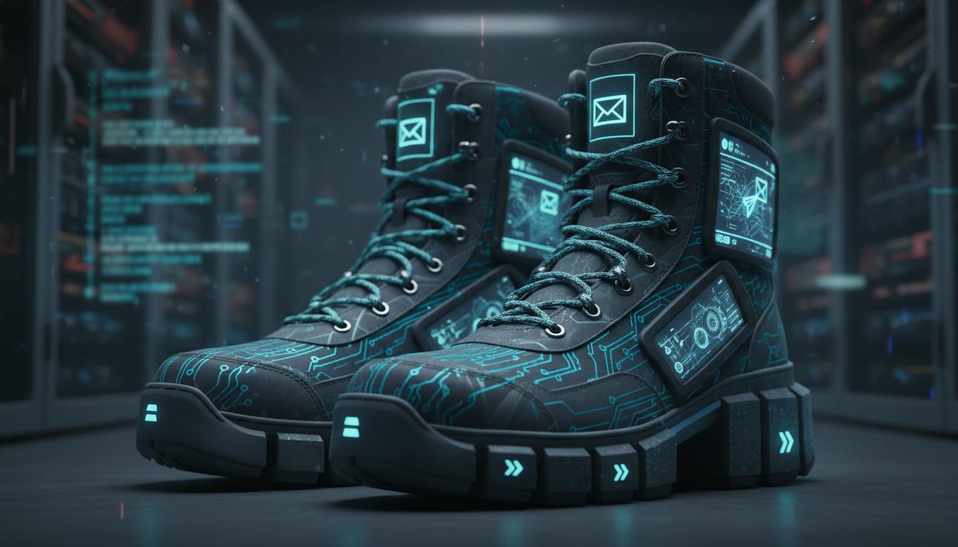 Boty do obsługi newsletterów: praktyczny przewodnik dla firm