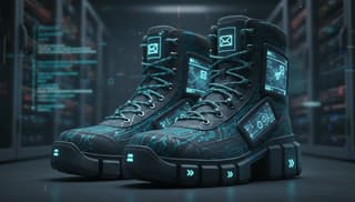 Boty do obsługi newsletterów: praktyczny przewodnik dla firm