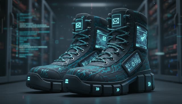 Boty do obsługi newsletterów: praktyczny przewodnik dla firm