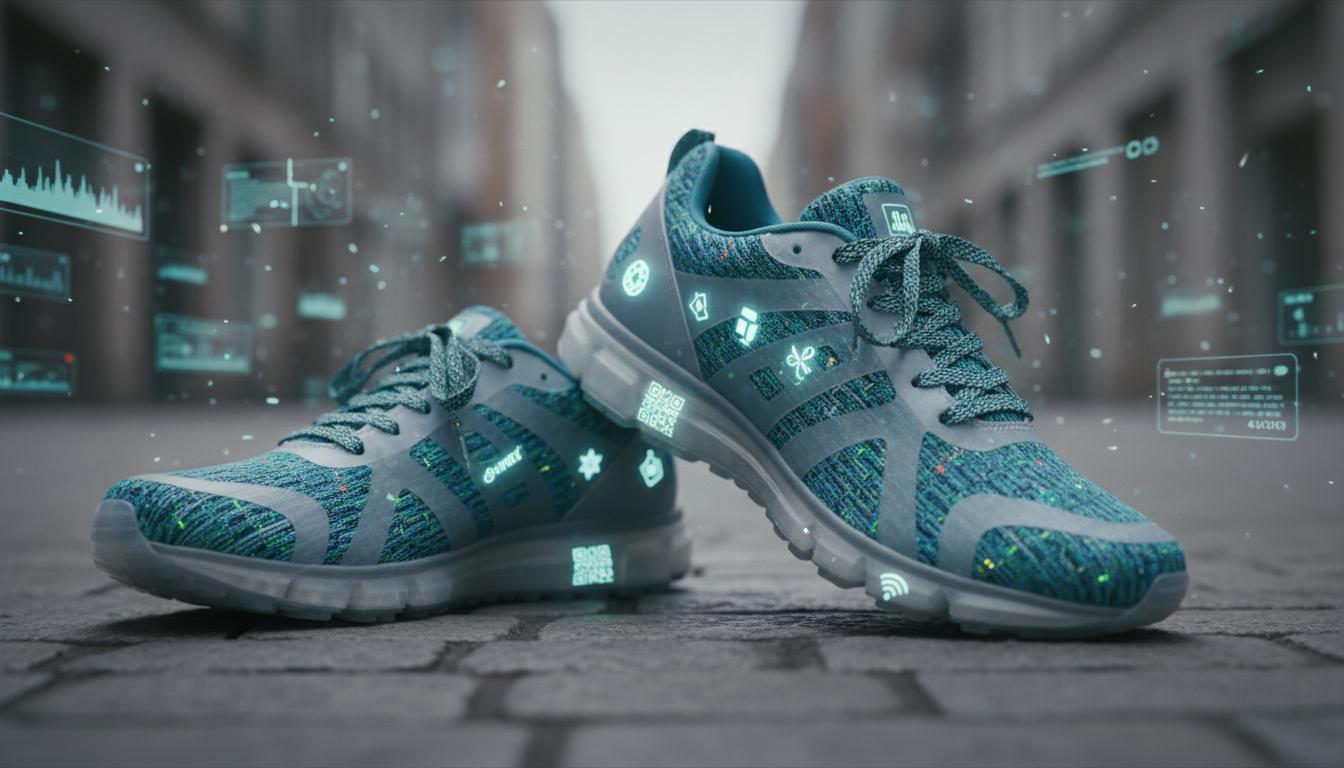 Boty do obsługi programów lojalnościowych: praktyczny przewodnik