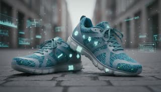 Boty do obsługi programów lojalnościowych: praktyczny przewodnik