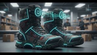 Boty do obsługi reklamacji w e-commerce: praktyczny przewodnik