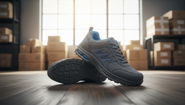 Boty do obsługi sklepu internetowego: praktyczny przewodnik dla firm