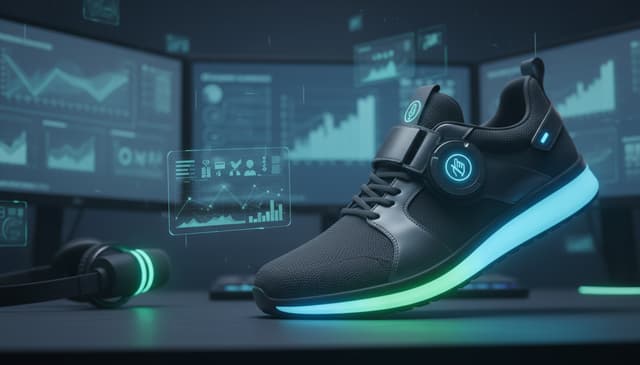 Boty do obsługi webinarów: praktyczny przewodnik dla organizatorów