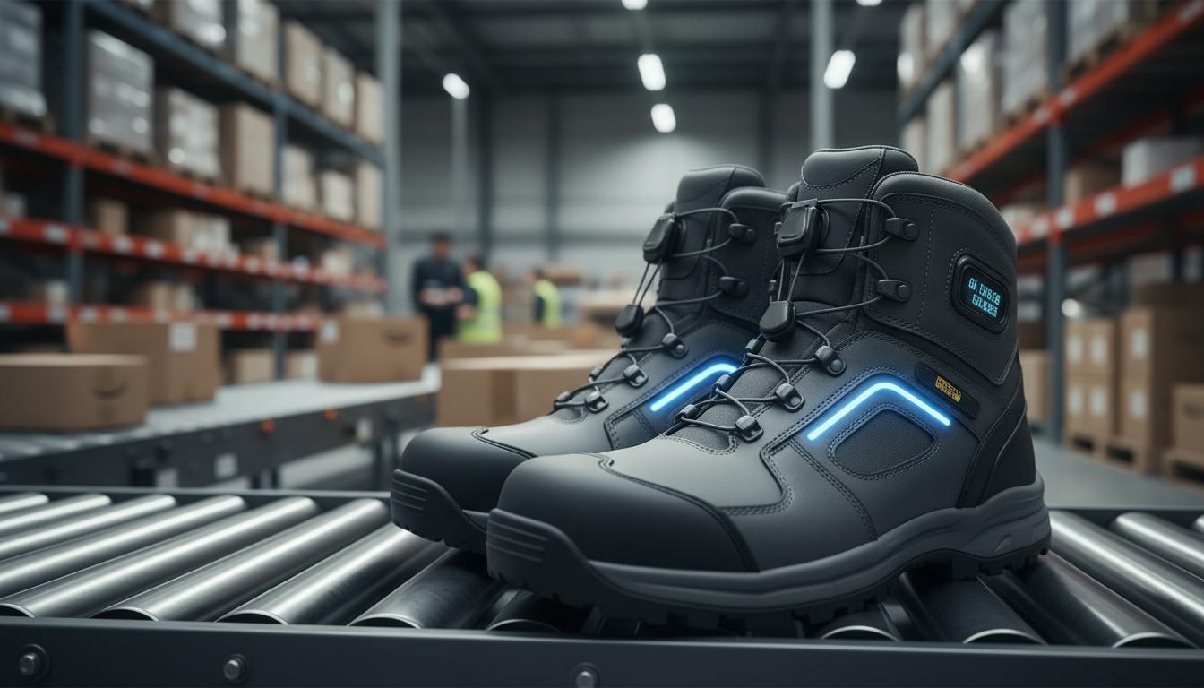 Boty do obsługi zamówień: praktyczny przewodnik dla firm