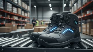 Boty do obsługi zamówień: praktyczny przewodnik dla firm