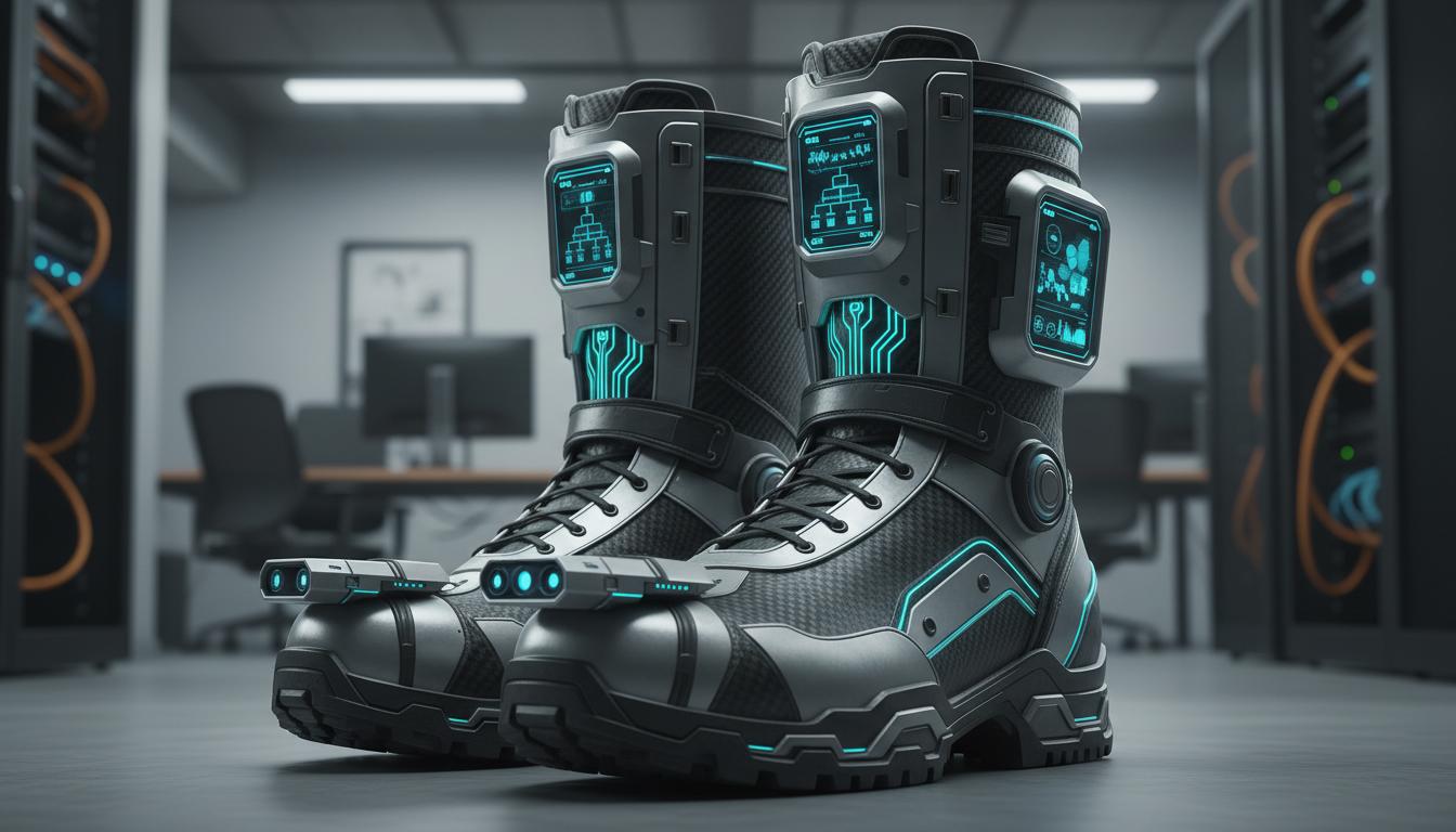 Boty do obsługi zapytań ofertowych: praktyczny przewodnik dla firm