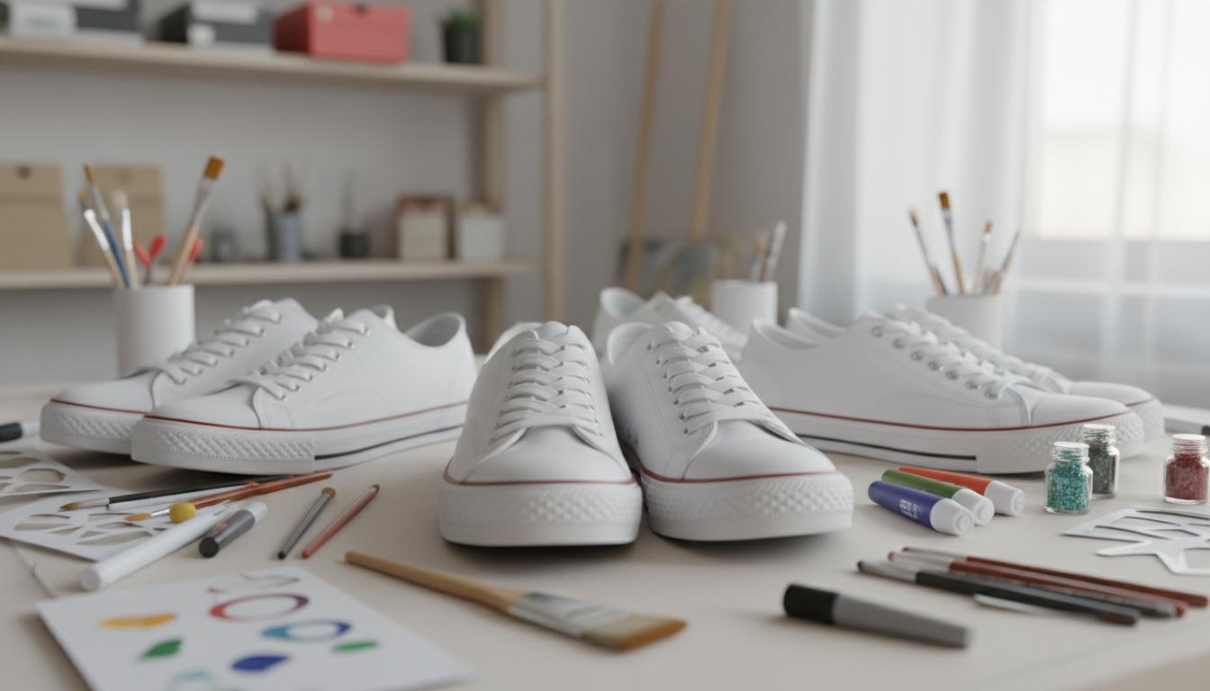 Boty do personalizacji ofert: jak wykorzystać je efektywnie?