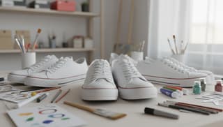 Boty do personalizacji ofert: jak wykorzystać je efektywnie?