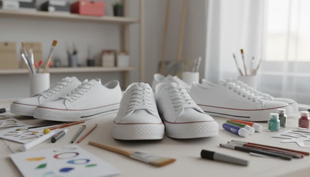 Boty do personalizacji ofert: jak wykorzystać je efektywnie?