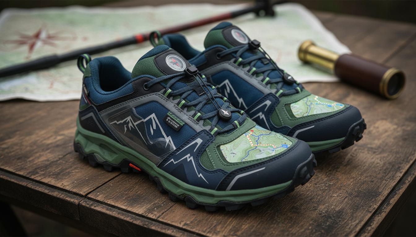 Boty do planowania tras: jak działają i kiedy warto je stosować