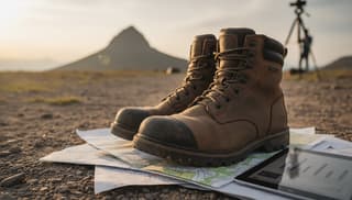 Boty do raportowania: jak automatyzować procesy w firmie