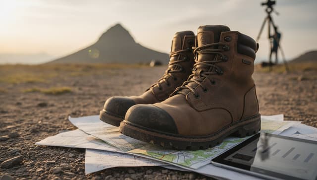 Boty do raportowania: jak automatyzować procesy w firmie