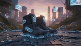 Boty do rezerwacji usług: jak usprawnić obsługę klienta