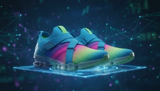 Boty do treningów online: praktyczny przewodnik po najlepszych opcjach