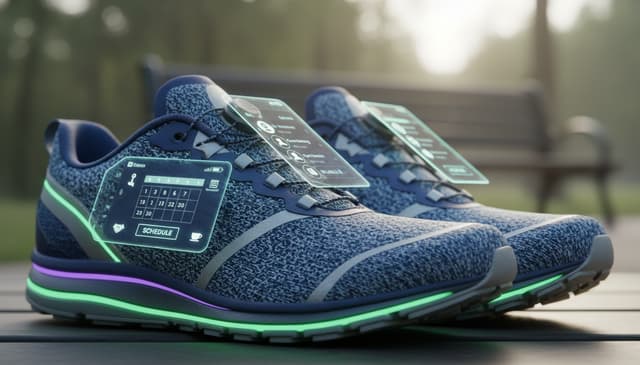 Boty do umawiania spotkań: jak usprawnić organizację czasu