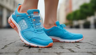 Boty do umawiania wizyt: praktyczny przewodnik dla firm