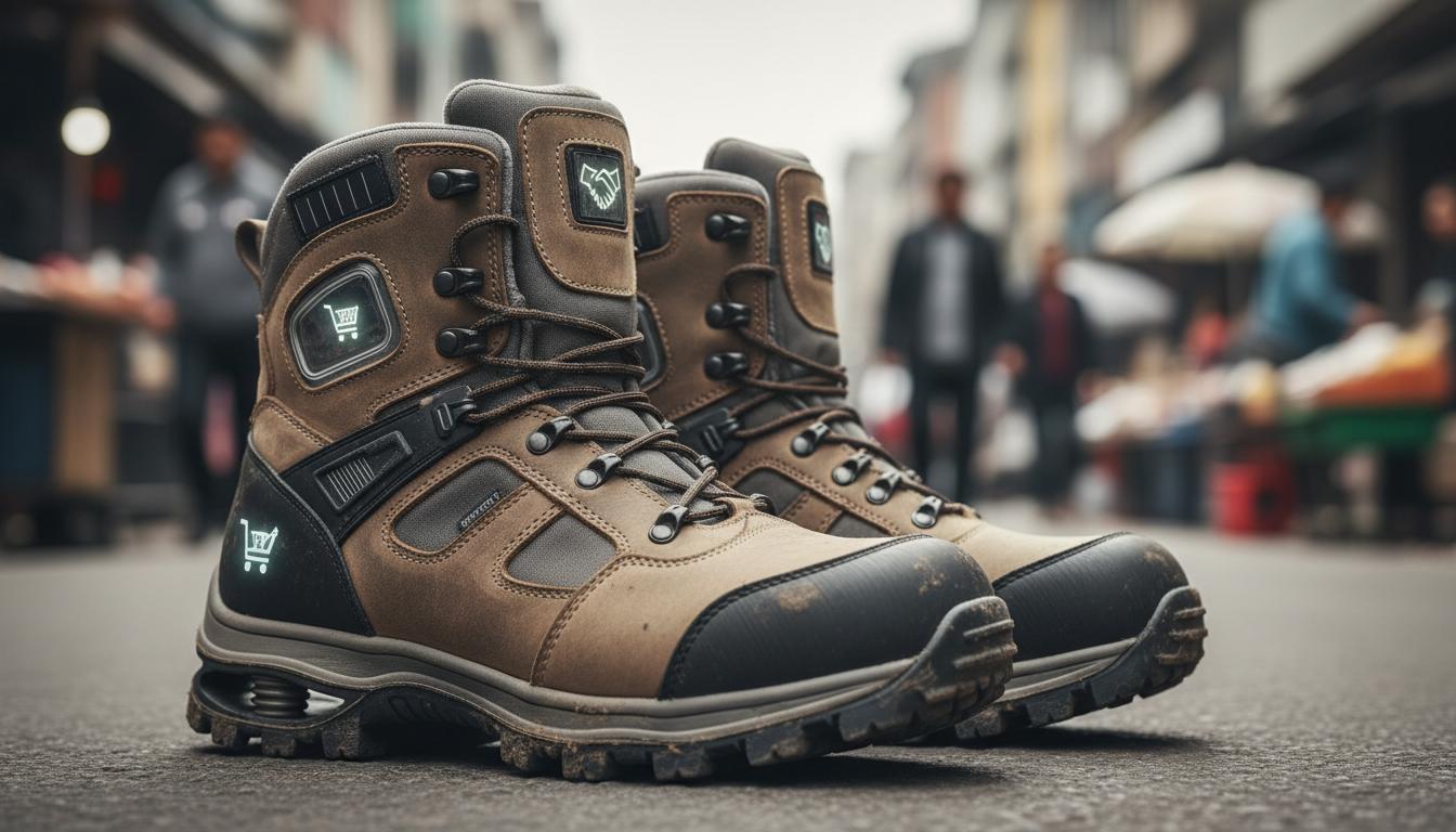 Boty do wsparcia sprzedaży bezpośredniej: praktyczny przewodnik