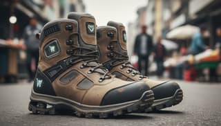 Boty do wsparcia sprzedaży bezpośredniej: praktyczny przewodnik