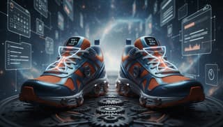 Boty do zarządzania czasem: praktyczne narzędzia na co dzień