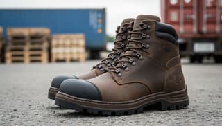 Boty do zarządzania logistyką: praktyczny przewodnik dla firm