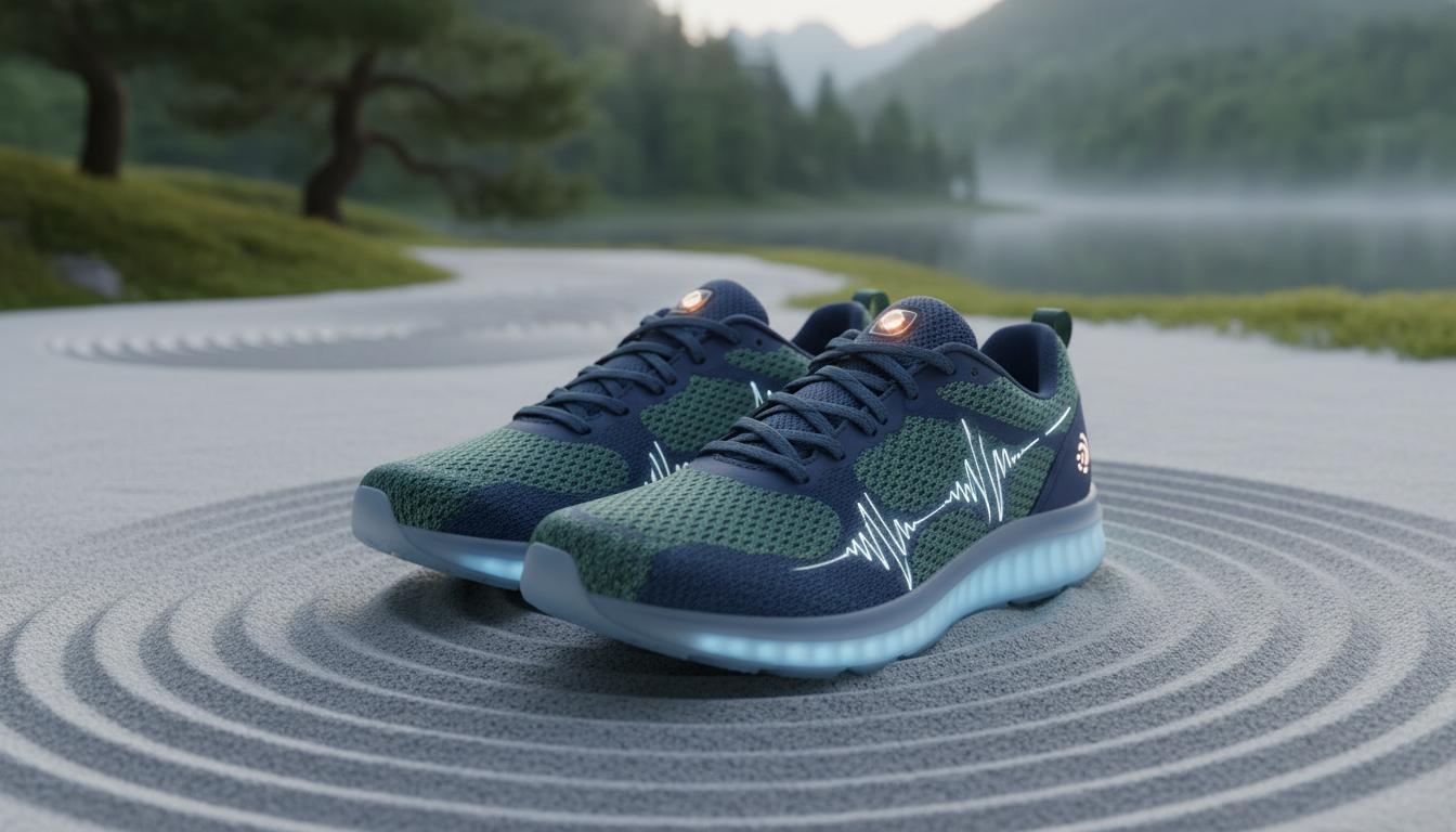 Boty do zarządzania stresem: praktyczny przewodnik dla początkujących