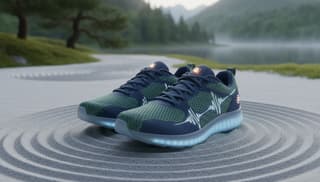 Boty do zarządzania stresem: praktyczny przewodnik dla początkujących