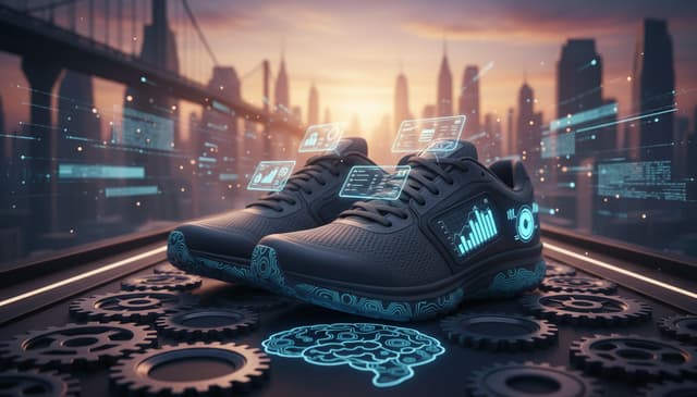 Boty do zarządzania zadaniami: praktyczny przewodnik dla firm