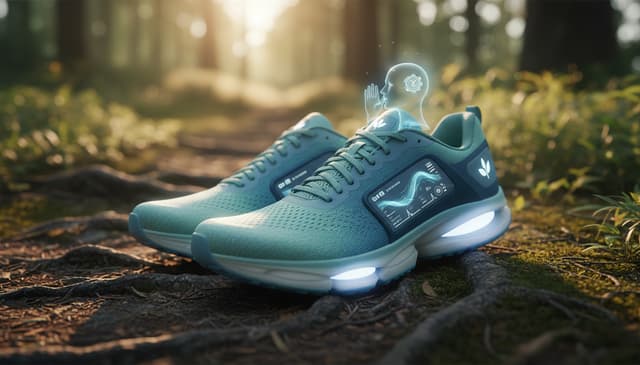 Boty doradztwa zdrowotnego: jak wspierają codzienne decyzje?