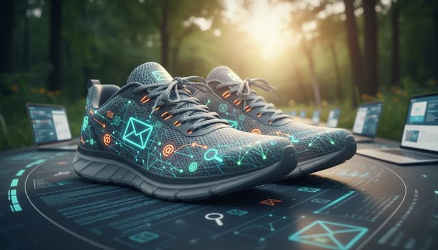 Boty email marketingowe: jak skutecznie wspierają kampanie?