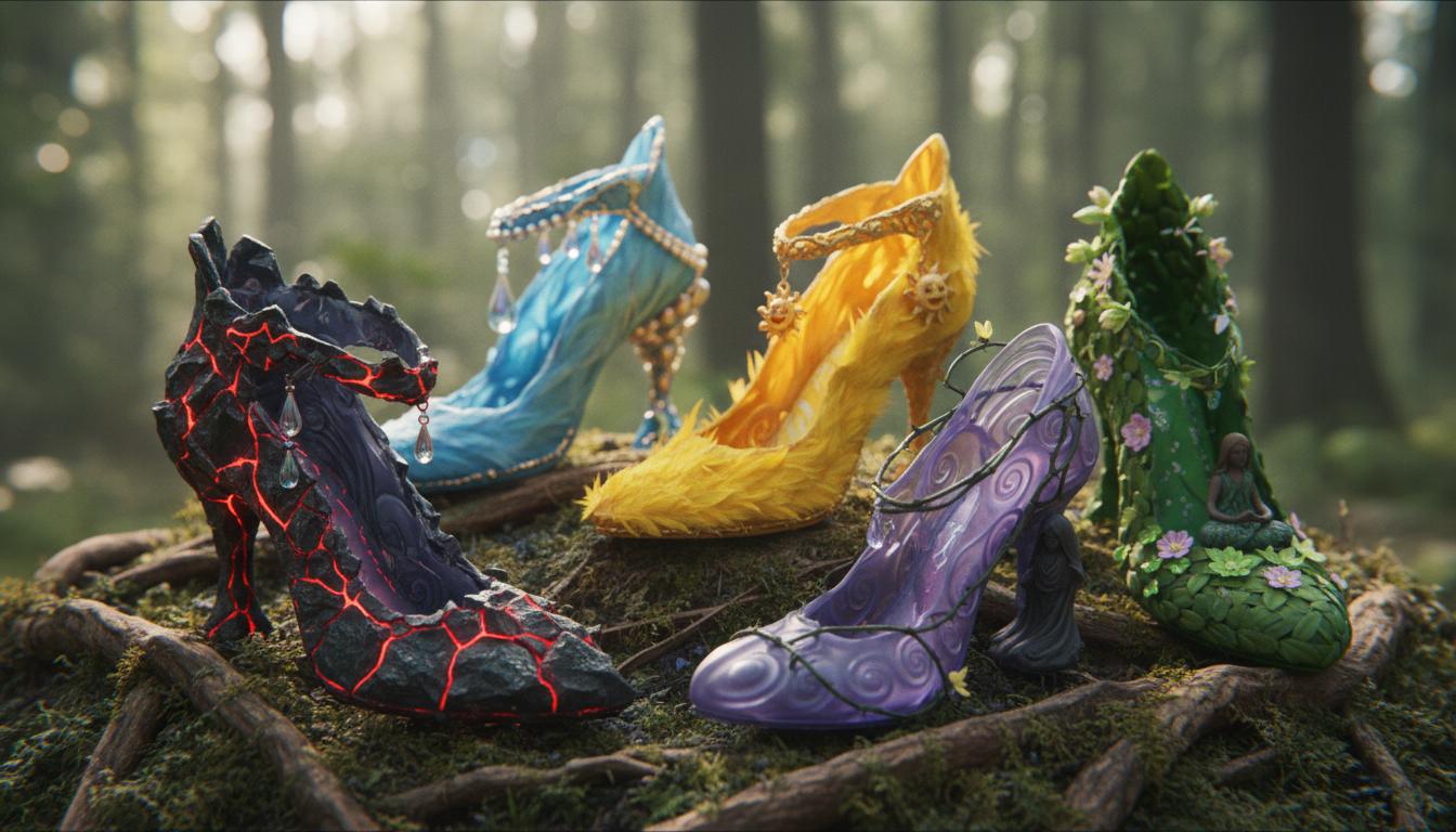 Boty emocjonalne: jak rozpoznać i radzić sobie z cyfrową empatią