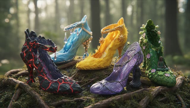 Boty emocjonalne: jak rozpoznać i radzić sobie z cyfrową empatią