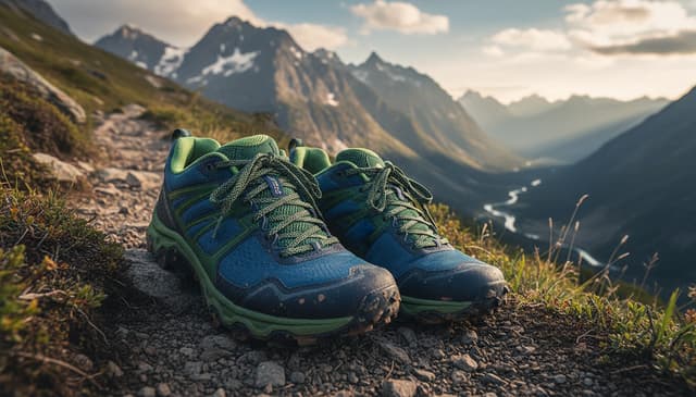 Boty językowe: jak działają i do czego mogą służyć?