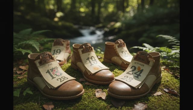 Boty kalendarzowe: jak działają i kiedy warto z nich korzystać