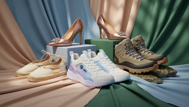 Boty kampanii marketingowych: jak wpływają na efektywność działań