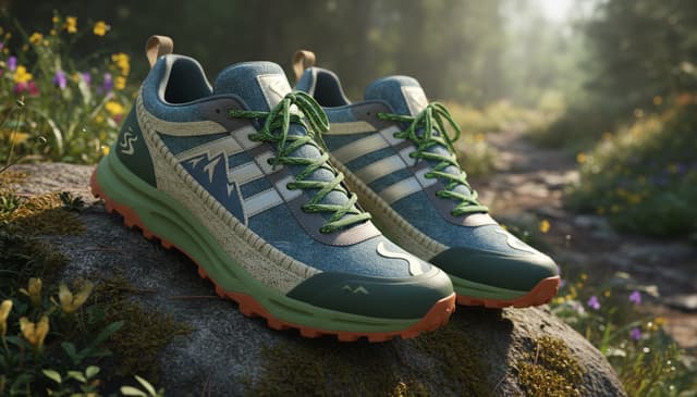 Boty kampanii reklamowych: jak działają i jakie niosą zagrożenia