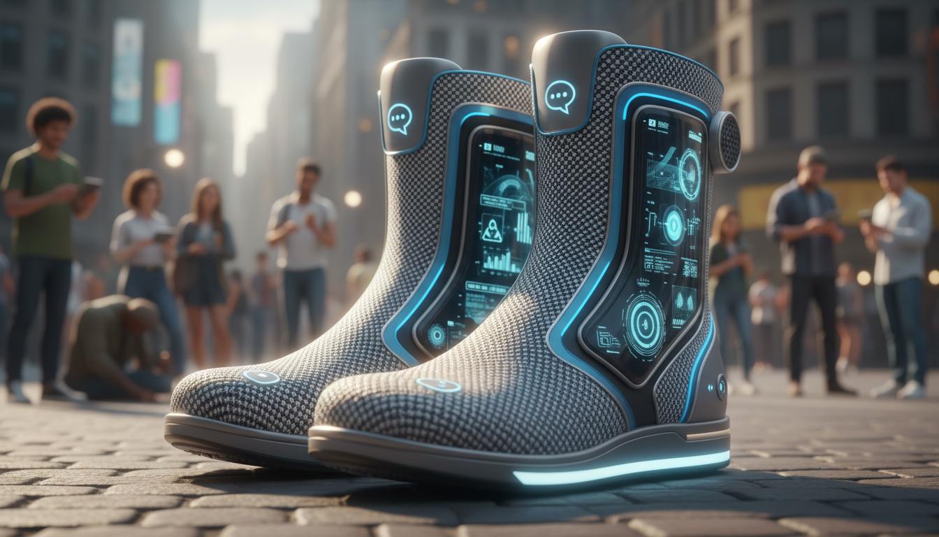 Boty konwersacyjne dla klientów: praktyczny przewodnik wsparcie.ai