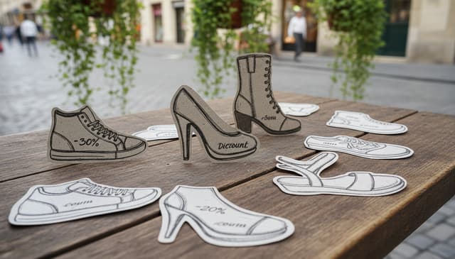 Boty kuponowe: jak działają i kiedy warto z nich korzystać