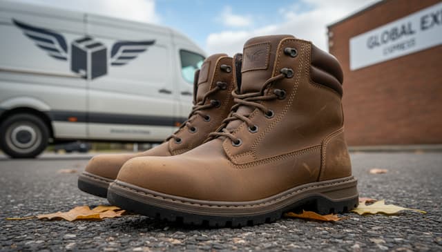 Boty kurierskie: jak działają i co warto o nich wiedzieć