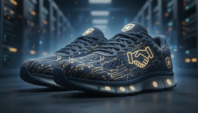 Boty lojalnościowe: jak działają i kiedy warto z nich korzystać