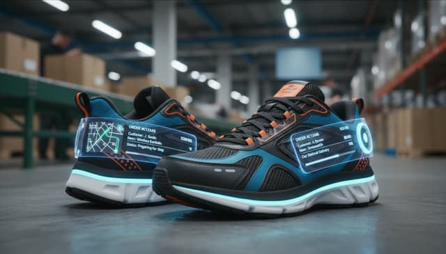 Boty monitorujące zamówienia klientów: praktyczny przewodnik dla firm