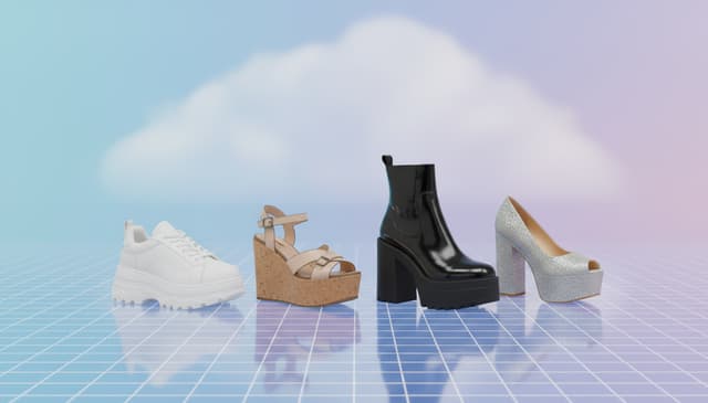 Boty na platformach e-commerce: jak wspierają sprzedaż online