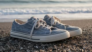 Boty na WhatsApp: praktyczny przewodnik po automatyzacji rozmów