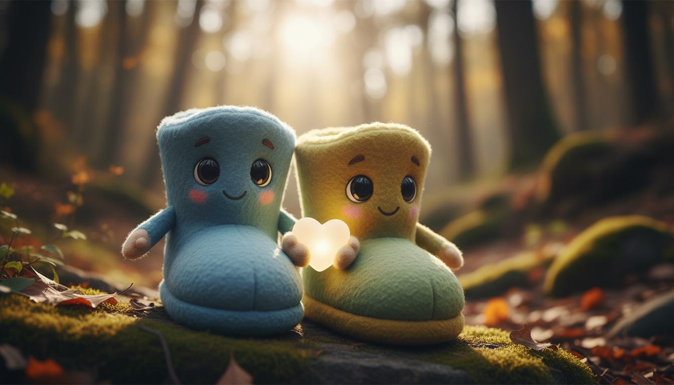 Boty obsługi emocjonalnej: jak wspierają rozmowy online