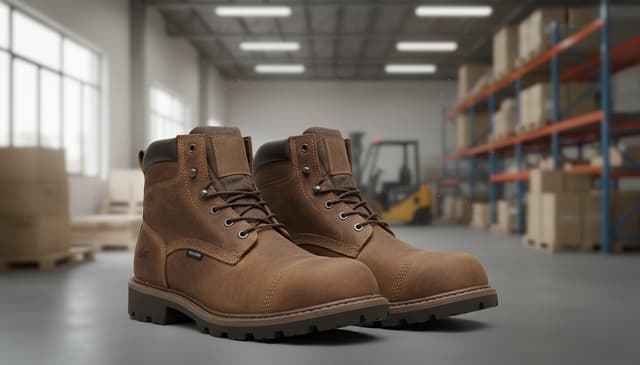 Boty obsługi hurtowej: jak usprawnić procesy sprzedaży i logistyki